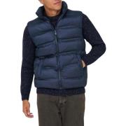 Blazer Only And Sons -