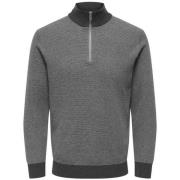 Trui Only And Sons -