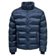 Windjack Only And Sons -