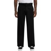 Chino Broek Dickies -