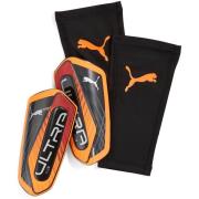 Sportaccessoires Puma Ultra Flex Sleeve