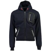 Trainingsjack Canadian Peak RBMWW6274H