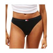 Strings Tommy Hilfiger -