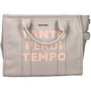 Handtas Shop Art SAAF241159