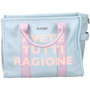 Handtas Shop Art SAAF241152