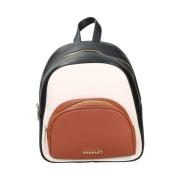 Rugzak Shop Art SAAF241143