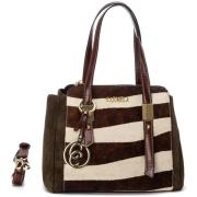 Handtas Carmela 186184