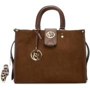 Handtas Carmela 186163