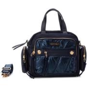 Handtas Carmela 186110