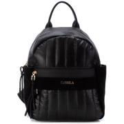 Rugzak Carmela 186059