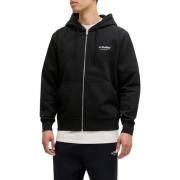 Sweater Jack &amp; Jones -
