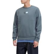 Sweater Jack &amp; Jones -