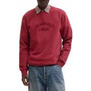 Sweater Jack &amp; Jones -