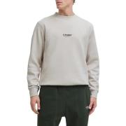 Sweater Jack &amp; Jones -