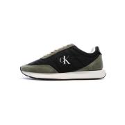 Lage Sneakers Calvin Klein Jeans -