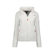 Fleece Jack Anapurna -