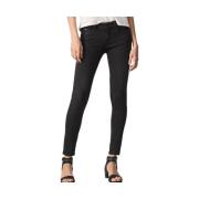 Skinny Jeans Pepe jeans -