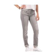 Skinny Jeans Pepe jeans -