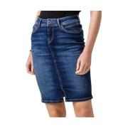 Rok Pepe jeans -