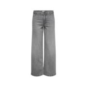 Flared/Bootcut JDY -