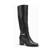 Laarzen La Modeuse 76954_P182285