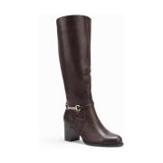 Laarzen La Modeuse 76955_P182291