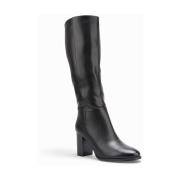 Laarzen La Modeuse 76969_P182375