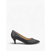 Pumps La Modeuse 76986_P182476