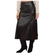 Rok La Modeuse 77008_P182523
