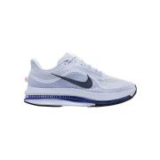 Hardloopschoenen Nike Air Zoom Pegasus Premium Persian Violet