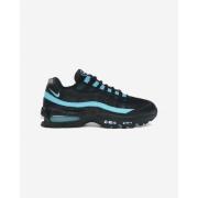 Lage Sneakers Nike Air Max 95 OG Big Bubble Baltic Blue