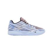 Lage Sneakers Nike Ja 2 Induction