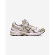 Lage Sneakers Asics Gel-1130 White Dried Leaf Green (Women's)