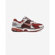 Sneakers Nike Zoom Vomero 5 Mystic Red (Women's)
