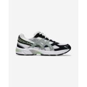 Lage Sneakers Asics Gel-1130 White Sheet Rock Green