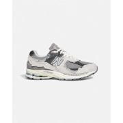 Lage Sneakers New Balance 2002R Protection Pack Rain Cloud