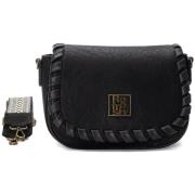 Handtas Refresh 183307