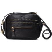 Handtas Refresh 183313