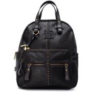 Rugzak Refresh 183311