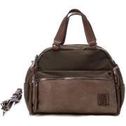 Handtas Refresh 183230