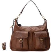 Handtas Refresh 183341