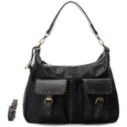 Handtas Refresh 183341