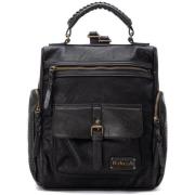 Rugzak Refresh 183317