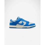 Lage Sneakers Nike Dunk Low Detroit Lions