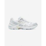 Lage Sneakers Asics Gel-1130 White Ivory Light Blue