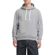 Sweater Jack &amp; Jones -