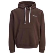 Sweater Jack &amp; Jones -