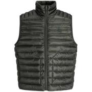 Vest Jack &amp; Jones -