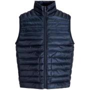 Vest Jack &amp; Jones -
