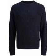 Trui Jack &amp; Jones -